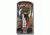 Hoppes 9 Viper Boresnake Package 24011V