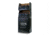 Howard Leight Earmuffs