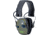 Howard Leight Impact Sport Bluetooth Earmuff Nrr21 Odgrn