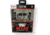 Howard Leight Impact Sport In-Ear Bluetooth with Hear Through Technology, Black, R-02701