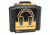 Howard Leight Impact Sport Tactical Electronic Ear Muff Black