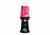 Howard Leight Leight Source 400 LS-400