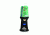 Howard Leight Leight Source 400 LS-400