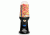 Howard Leight Leight Source 400 LS-400