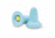 Howard Leight Pilot Multiple-Use Earplug