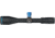 Huskemaw Blue Diamond 2-12x44mm 30mm Tube Rifle Scope, Second Focal Plane, HuntSmart Reticle, Black, 10212BD