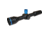 Huskemaw Blue Diamond Rifle Scope