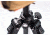 Huskemaw Guide Tripod, 11in-45in, Black 20HGT