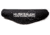 Huskemaw Scopecoat, 5-30x56 Rifle Scope, Black, 20SC530