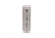 Hydralight Replacement Cell 2D 1pk, White HC2D-WHT1PK