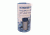 Hydralight Utility Power Pack Blue UT-PPBLU