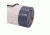 Hydralight Utility Power Pack Blue UT-PPBLU