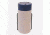 Hydralight Utility Power Pack Blue UT-PPBLU
