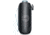 Hydrapak Expedition Water Reservoir, Chasm Black, 8L/270oz, E800