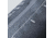 Hydrapak Expedition Water Reservoir, Chasm Black, 8L/270oz, E800