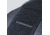 Hydrapak Expedition Water Reservoir, Chasm Black, 8L/270oz, E800