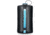 HydraPak Expedition Water Reservoir, Chasm Black, 8L/270oz, E800
