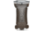 Hydrapak Force Hydration Reservoir, Mammoth Grey, 2L/70oz, A522