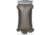 HydraPak Force Hydration Reservoir, Mammoth Grey, 3L/100oz, AS523