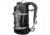 Hydrapak Reyes Hydration Pack-Black