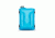 Hydrapak Seeker Water Reservoir, Malibu Blue, 4L/140oz, A818HP