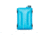 Hydrapak Seeker Water Reservoir, Malibu Blue, 4L/140oz, A818HP