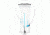 Hydrapak Shape-Shift Reservoir-3L