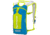 Hydrapak Soquel Hydration Pack-Topaz