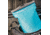 Hydrapak Velocity Hydration Reservoir, Malibu, 1.5L/50oz, A371