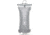 Hydrapak Velocity It Hydration Bladder, Clear, 1.5L/50oz, A381