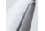 Hydrapak Velocity It Hydration Bladder, Clear, 1.5L/50oz, A381