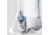 Hydrapak Velocity It Hydration Bladder, Clear, 1.5L/50oz, A381
