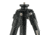 ICOtec Call/Speaker Tripod, Steel, Medium, ICO90100
