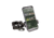 ICOtec Remote/Phone Holder, Black, X-Small, ICO90200