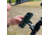 ICOtec Remote/Phone Holder, Black, X-Small, ICO90200