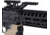 IMI Defense SOCOM Riser, Black, IMI-Z3103