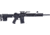 IMI Defense SOCOM Riser, Black, IMI-Z3103