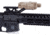 IMI Defense SOCOM Riser, Black, IMI-Z3103
