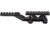 IMI Defense SOCOM Riser, Black, IMI-Z3103
