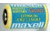 Insight Technology CR2 3 Volt Photo Camera Flashligh Lithium Batteries