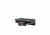 Eotech MRDS 1913 Mount