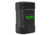 ION Kit Battery 40V 4Ah Gen 3, Black, 40V Battery, 41282