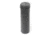InfiRay Outdoor IBP-2 3.1Ah/3.6V Li-ion Battery Pack, Black, IRAY-AC38