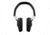 ISOtunes Sport DEFY Slim Passive Earmuffs, Dark Green, Small/Large, IT-77