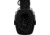 ISOtunes Sport Defy Tactical Ear Muff with Bluetooth, 25dB, IT-32