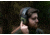 ISOtunes Sport Defy Tactical Ear Muff with Bluetooth, 25dB, IT-32