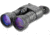 Morovision D-221B Gen 2+ Night Vision Binoculars