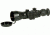Morovision 740-3P / 760-3P Gen 3 Night Vision Weapon Sight MV-740 / MV-760 Rifle Scope Rifle Scope