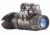Morovision MV - 14 Ultra Gen 3 Night Vision Monocular