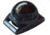 Morovision Guardian IR Mockingbird Marker (User Programmable)